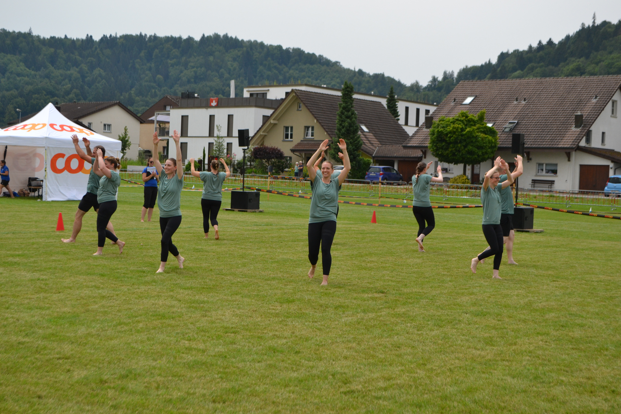 Bild (233)